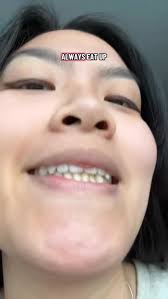 it’s always the piercing gaze from across the room that she can feel but  not quite see, #writersofinstagram #writerslife #writing #publishing  #writingabook #writingcommunity #writingadvice ...