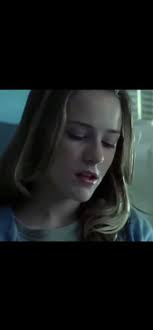 Tacy’s deep poem she read to Mel before she met Evie #CapCut #thirteenmovie  #fy #fypシ #thirteenmovie2003 #poem #tracy