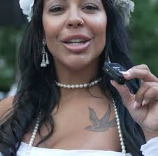 Ádorez-vous Le Dîner en Blanc?😍, Le Diner en Blanc 2025 loading!, Merci  pour la patience. Phase I will be opening soon! Keep following to find out  when the phases will open, and when we will see you ...