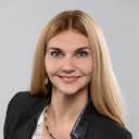 Lena Tischner ... Robin Yüan Tismar auf xing.com