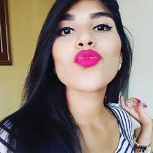 Briggitte Priscilla Meyer Prado (bmeyerprado)