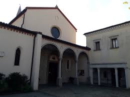 Home > amministrazione trasparente > concorso contabile casa riposo monselice. Tra Le Strade Di Monselice Historiaregni