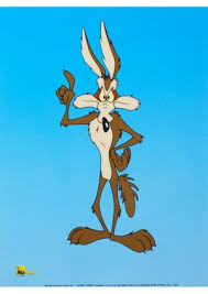 Latest Sales Ideel Looney Tunes Characters Looney Tunes Cartoons Animated Icons