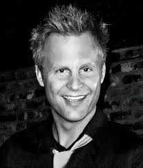 Evan Olson Discography: Vinyl, CDs, & More