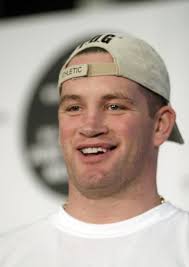 Sorry, but as Mayweather once said. " you don't know shit about boxing  "..........