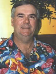 Peter McGlade aka “Uncle Pete” was a Generous Man Always Willing to Help  Neighbors and Family