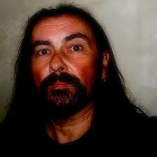 Andy Massie (@andy_massie)