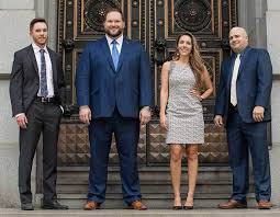 Ernstberger at first capital inc as reported in their proxy statements. Criminal Defense Law Firm Baltimore City Md Saller Law