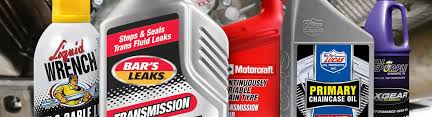 The toyota rf and vf series transfer cases are produced by japanese manufacturer aisin seiki. Toyota Transfer Case Fluids Oils At Carid Com