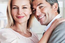 Are You Too Much Alike (Too Similar) To Make It Work?