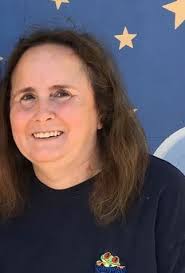 Janemarie Kuykendall Obituary