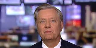 Sen. Graham: Mueller testifying will blow up in House Democrats' faces