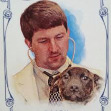 Taking Criticism Is Hard…Tips for Getting Feedback