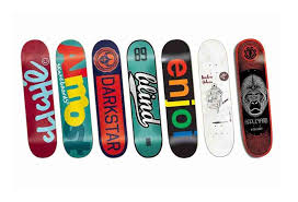 Check spelling or type a new query. Best Skateboard Decks Top 15 In 2021 That You Can Buy Now
