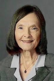 Twomey, LeBlanc , & Conte Funeral Home