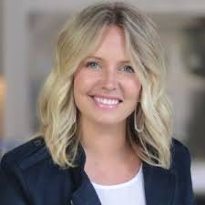 Top Real Estate Agents & Realtors in Round Rock, TX for 2025 (Verified).  Page