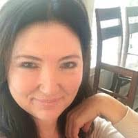 Jennifer Beebe's Instagram, Twitter & Facebook