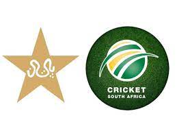 ﻿the pakistan cricket team will tour south africa in april of 2021 to play one day internationals and twenty20 internationals. Sa Vs Pak Series 2021 South Africa To Tour Pakistan For The First Time In 14 Years For Two Tests And Three T20is Cricket News Times Of India