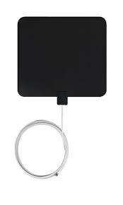 The 6 Best Tv Antennas Of 2020 Tv Antennas Diy Tv Antenna Antennas