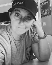 Audra Bailey (@audracbailey) • Instagram photos and videos