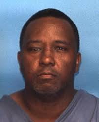 PHOTOS: 2002 Deltona Dollar General killings