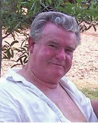 Chamber Banquet is this Saturday