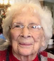 Ellen Sleeman Obituary