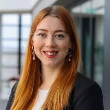 Marion MacDonald-Andrews