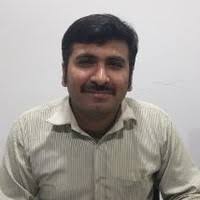 60+ "Hailey -" profiles