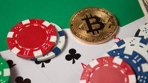 Is Texas Bitcoin Gambling Legal in Texas? 2025 Report