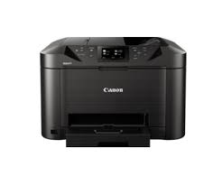Canon fax l295 software : Canon Maxify Mb5140 Driver Printer Download