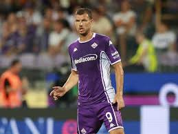 Fiorentina Precisa Urgente de Vitória! Fim da Seca Chegou?