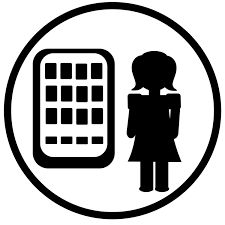 Human Behavior Silhouette Area Png Clipart Royalty Free Svg Png Button whatsapp ,whatsapp vector icon jpg,whatsapp icon jpeg,whatsapp icon eps,whatsapp icon design.vector illustration eps 10. kisscc0