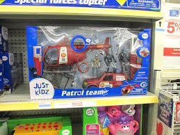 Kmart 2013 Kid Connection Toys Kids Connection Kmart