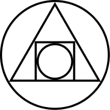 What Does Each Alchemy Symbol Mean Alchemic Symbols Alchemy Symbols Alchemy Tattoo