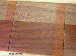 That being said, boiled linseed oil (often shortened to 'blo') is similar, except that it takes a shorter time to cure/dry. 6 Wood Finishes For African Padauk Which One Is Best Woodworkers Source Blog