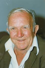 A quest to honour my grandfather by documenting the sculptures he created  throughout East London, South Africa