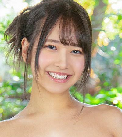 南乃空