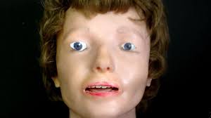 Thomas Zipp: Comparative Investigation about the Disposition of the Width  of a Circle