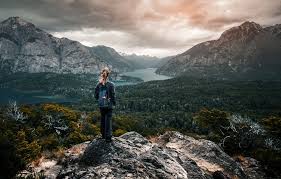 Chilean Patagonia Vs Argentine Patagonia Which Is Right For You Kimkim