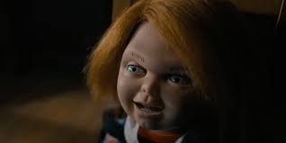 How to Watch Chucky Season 2