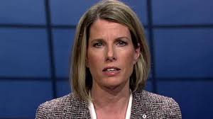 OTL Domestic Violence Special: Jane McManus Interview