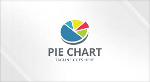 pie chart logo logos graphics