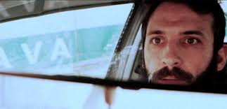 SOBRE A PRODUCIÓN DE DHOGS. CAPÍTULO 2. — DHOGS [largometraje]