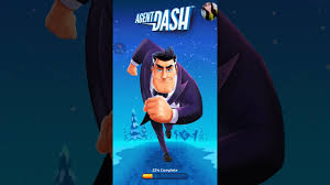 Feb 15, 2017 · free download mod apk android agent dash. How To Download Agent Dash Mod Apk Youtube