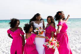 We would like to show you a description here but the site won't allow us. Am I A Covenant Lx Bride Covenant Lx Wedding Photographer