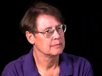 In Country: Stories from the Vietnam War