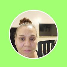 Sopa Azteca o Sopa de Tortillas 😋 #yosoycocinero #recetas  #recetasmexicanas #comidamexicana #recetafacil #SopaAzteca #sopadetortilla