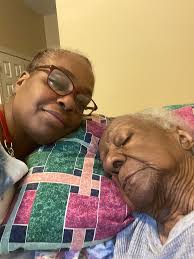 Rose Echols Obituary (2023)