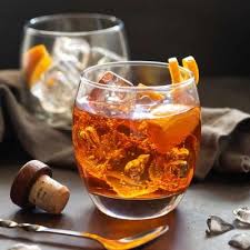 Use them in commercial designs under lifetime, perpetual & worldwide rights. Cooking Tips And Tricks Recipes Recipes Net Recipe Easy Christmas Cocktail Recipes Aperol Drinks Fall Cocktails Recipes